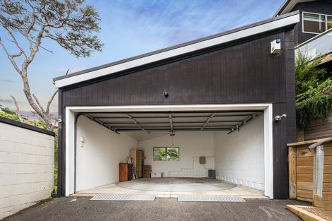 Photo of property in 39b Miro Road, Palm Beach, Waiheke Island, 1081