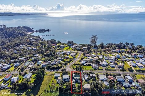 Photo of property in 76 Bays Road, Orere Point, Papakura, 2585