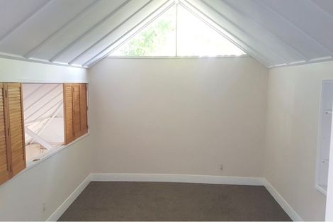 Photo of property in 1/501 Ilam Road, Bryndwr, Christchurch, 8052