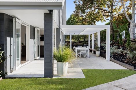 Photo of property in 20c Hayward Road, Minden, Tauranga, 3179