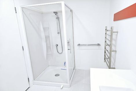 Photo of property in 51a Wright Street, Wainuiomata, Lower Hutt, 5014