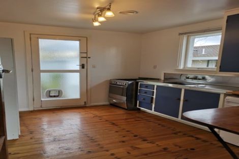 Photo of property in 2/493 Barbadoes Street, Edgeware, Christchurch, 8013