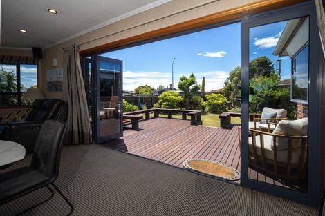 Photo of property in 49 Harrison Street, Allenton, Ashburton, 7700