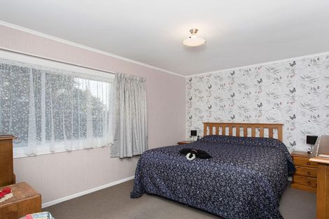 Photo of property in 58a Cottonwood Street, Parklands, Christchurch, 8083