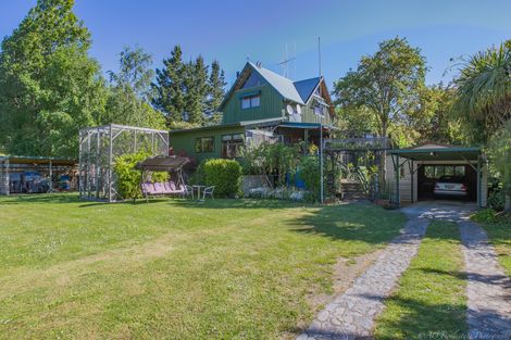 Photo of property in 13 Philip Street, Cave, 7984