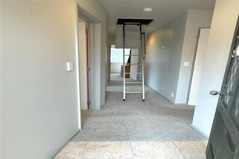 Photo of property in 38a Milton Road, Greymouth, 7805