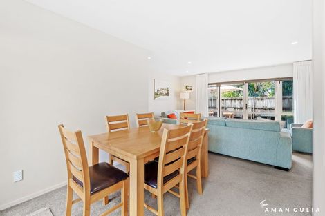 Photo of property in 12h Mead Street, Avondale, Auckland, 1026