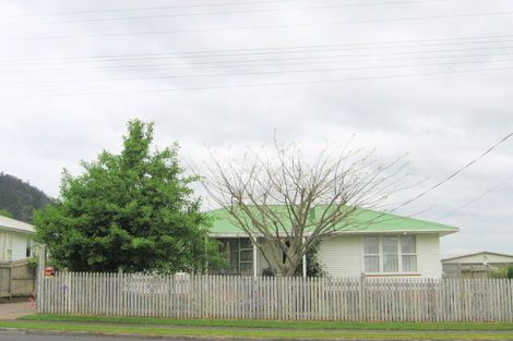 Photo of property in 13 Wyatt Avenue, Te Aroha, 3320