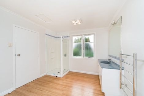 Photo of property in 502 Pioneer Highway, Highbury, Palmerston North, 4412