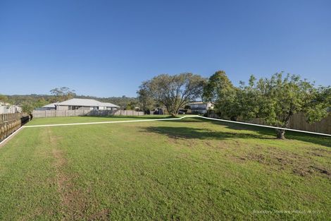 Photo of property in 1c White Street, Whitianga, 3510
