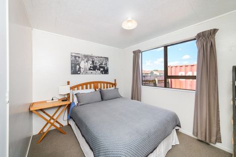 Photo of property in 3 Baring Street, Bunnythorpe, Palmerston North, 4481