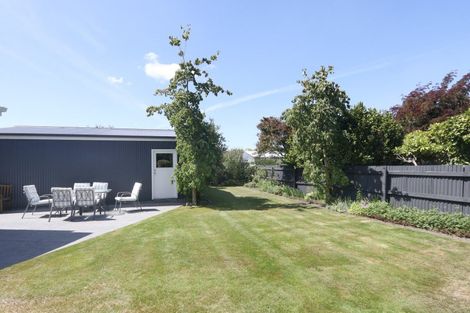 Photo of property in 14 Miller Avenue, Allenton, Ashburton, 7700