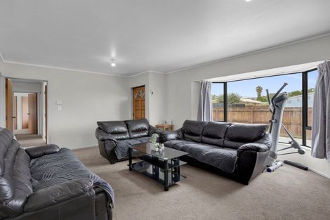 Photo of property in 36 Prisk Street, Melville, Hamilton, 3206
