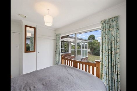 Photo of property in 7 Whitehall Street, Mairehau, Christchurch, 8013