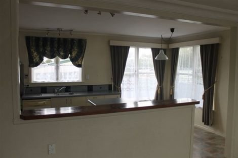 Photo of property in 138 Papanui Street, Tokoroa, 3420