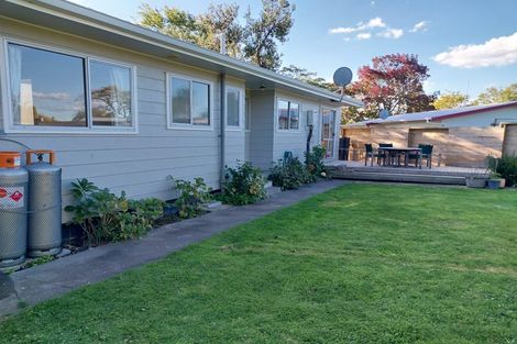 Photo of property in 1a Breadalbane Road, Havelock North, 4130