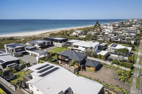 Photo of property in 309 Oceanbeach Road, Mount Maunganui, 3116