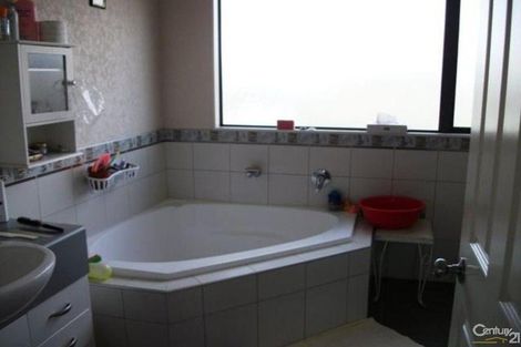 Photo of property in 434 Chapel Road, Flat Bush, Auckland, 2016