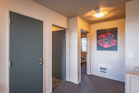 Photo of property in 16b Tay Street, Ohakune, 4625