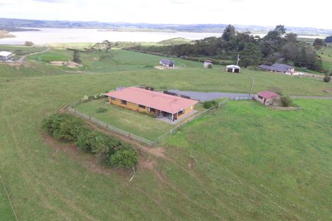 Photo of property in 41 Bone Road, Huntly, 3772