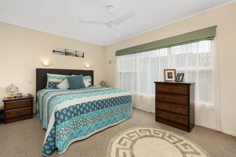 Photo of property in 105 Boucher Avenue, Te Puke, 3119