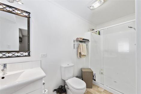 Photo of property in 25 Kane Road, Papamoa Beach, Papamoa, 3118