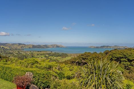 Photo of property in 871b Tiki Quarry Road, Preece Point, Coromandel, 3581
