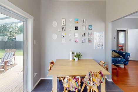 Photo of property in 7 Kells Avenue, Aramoho, Whanganui, 4500