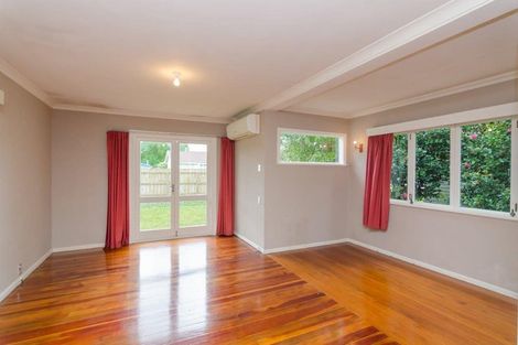 Photo of property in 39 East Street, Greytown, 5712
