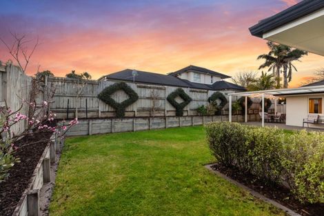 Photo of property in 144 Carmichael Road, Bethlehem, Tauranga, 3110
