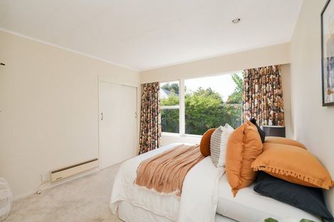 Photo of property in 1/45 Hensley Street, Gladstone, Invercargill, 9810