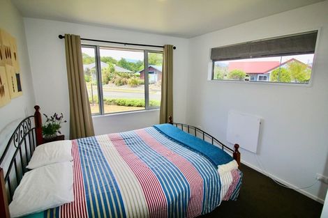 Photo of property in 50 Tarndale Place, Hanmer Springs, 7334