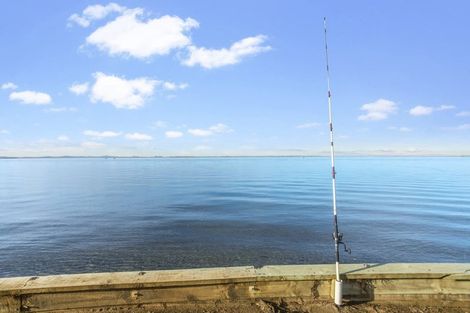 Photo of property in 30 Logan Drive, Manukau Heads, Awhitu, 2684