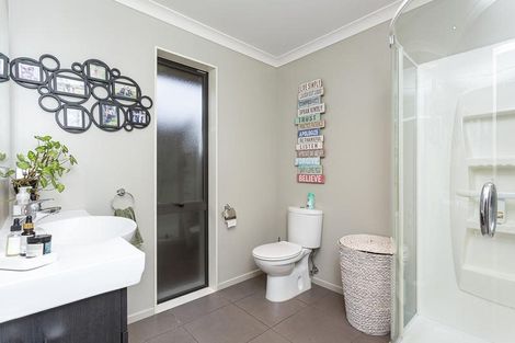 Photo of property in 260 Outram-mosgiel Road, North Taieri, Outram, 9073