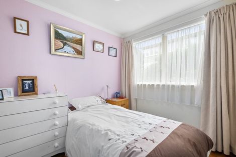 Photo of property in 7 Springdon Avenue, Sawyers Bay, Port Chalmers, 9023