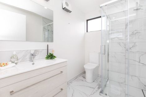 Photo of property in 24a Proctor Street, Papanui, Christchurch, 8053