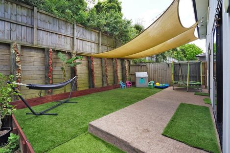 Photo of property in 24 Mistry Place, Harrowfield, Hamilton, 3210