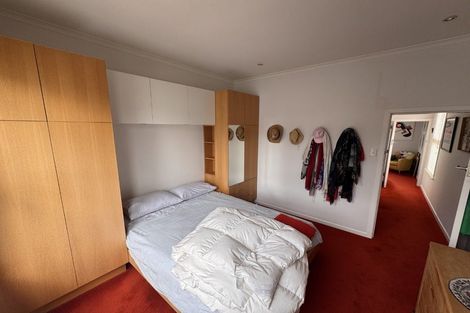 Photo of property in 64 Elizabeth Street, Mount Victoria, Wellington, 6011