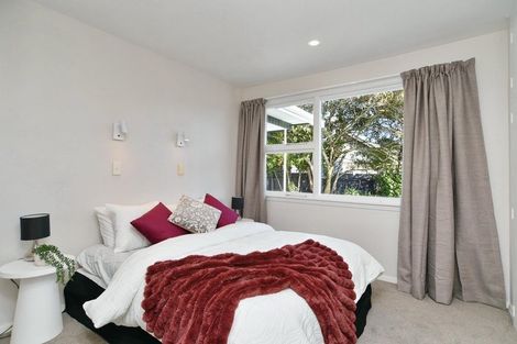 Photo of property in 11 Price Place, Linwood, Christchurch, 8062