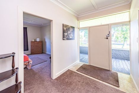 Photo of property in 26 Heads Road, Gonville, Whanganui, 4500