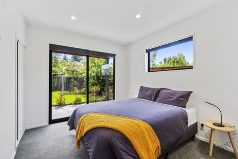 Photo of property in 4 Glyn Wye Lane, Hanmer Springs, 7334