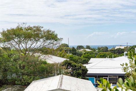 Photo of property in 250 Molesworth Drive, Mangawhai Heads, Mangawhai, 0505