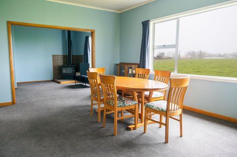 Photo of property in 455 Rangiatea Road, Otorohanga, 3972