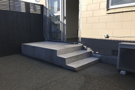 Photo of property in 4/486 Barbadoes Street, Edgeware, Christchurch, 8013