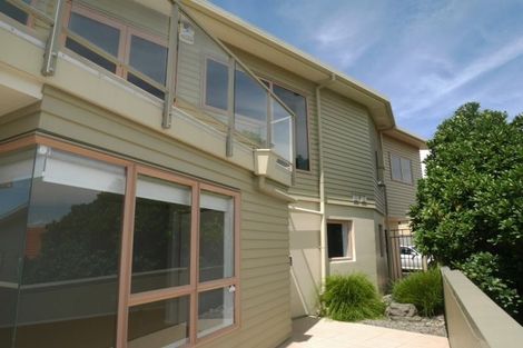 Photo of property in 10/1 Marine Parade, Paraparaumu Beach, Paraparaumu, 5032