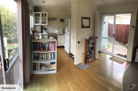 Photo of property in 1/83 Colson Street, Avalon, Lower Hutt, 5011