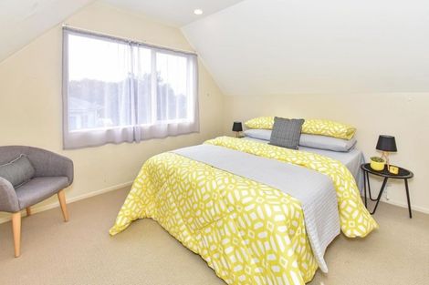 Photo of property in 3a Stevenson Road, Clarks Beach, 2122