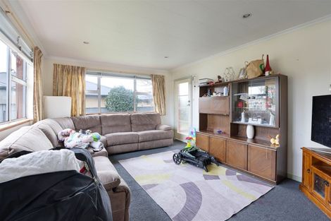 Photo of property in 49 Sealy Street, Ashburton, 7700