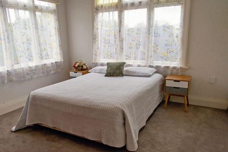 Photo of property in 292 Tay Street, Turnbull Thomson Park, Invercargill, 9810