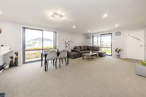 Photo of property in 51 Tawhiti Road, Pukekohe, 2120